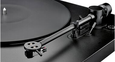 SONY PS-HX500 ВИНИЛОВЫЙ ПРОИГРЫВАТЕЛЬ купить в официальном интернет-магазине Sony в Москве